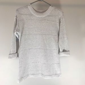 Sweater RW&CO
